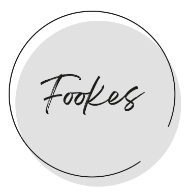 Fookes Logo